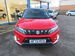 Suzuki Vitara 1.4 Boosterjet 48V Hybrid SZ-T 5dr 5dr Manual 2022