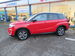 Suzuki Vitara 1.4 Boosterjet 48V Hybrid SZ-T 5dr 5dr Manual 2022