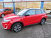Suzuki Vitara 1.4 Boosterjet 48V Hybrid AUTO SZ-T 5dr 5dr Automatic 2022