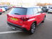 Suzuki Vitara 1.4 Boosterjet 48V Hybrid AUTO SZ-T 5dr 5dr Automatic 2022