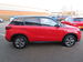 Suzuki Vitara 1.4 Boosterjet 48V Hybrid AUTO SZ-T 5dr 5dr Automatic 2022