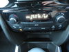 Suzuki Vitara 1.4 Boosterjet 48V Hybrid AUTO SZ-T 5dr 5dr Automatic 2026