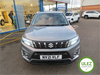 Suzuki Vitara 1.4 Boosterjet 48V Hybrid SZ-T 5dr Auto 5dr Automatic 2026