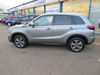 Suzuki Vitara 1.4 Boosterjet 48V Hybrid SZ-T 5dr Auto 5dr Automatic 2026
