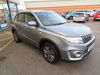 Suzuki Vitara 1.4 Boosterjet 48V Hybrid SZ-T 5dr Auto 5dr Automatic 2026
