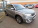 Suzuki Vitara 1.4 Boosterjet 48V Hybrid SZ-T 5dr Auto 5dr Automatic 2021
