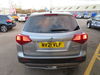 Suzuki Vitara 1.4 Boosterjet 48V Hybrid SZ-T 5dr Auto 5dr Automatic 2026