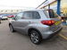 Suzuki Vitara 1.4 Boosterjet 48V Hybrid SZ-T 5dr Auto 5dr Automatic 2021