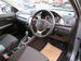 Suzuki Vitara 1.4 Boosterjet 48V Hybrid SZ-T 5dr Auto 5dr Automatic 2021