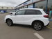 Suzuki Vitara 1.4 Boosterjet 48V Hybrid SZ-T ALLGRIP 5dr 5dr Manual 2021