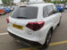 Suzuki Vitara 1.4 Boosterjet 48V Hybrid SZ-T ALLGRIP 5dr 5dr Manual 2021