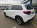 Suzuki Vitara 1.4 Boosterjet 48V Hybrid SZ-T ALLGRIP 5dr 5dr Manual 2021