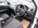 Suzuki Vitara 1.4 Boosterjet 48V Hybrid SZ-T ALLGRIP 5dr 5dr Manual 2021