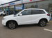 Suzuki Vitara 1.4 Boosterjet 48V Hybrid SZ-T ALLGRIP 5dr 5dr Manual 2021