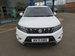 Suzuki Vitara 1.4 Boosterjet 48V Hybrid SZ-T ALLGRIP 5dr 5dr Manual 2021