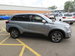 Suzuki Vitara 1.4 Boosterjet 48V Hybrid SZ-T ALLGRIP 5dr 5dr Manual 2022