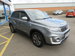 Suzuki Vitara 1.4 Boosterjet 48V Hybrid SZ-T ALLGRIP 5dr 5dr Manual 2022