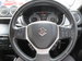Suzuki Vitara 1.4 Boosterjet 48V Hybrid SZ-T ALLGRIP 5dr 5dr Manual 2022