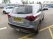 Suzuki Vitara 1.4 Boosterjet 48V Hybrid SZ-T ALLGRIP 5dr 5dr Manual 2022