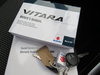 Suzuki Vitara 1.4 Boosterjet 48V Hybrid SZ-T ALLGRIP 5dr 5dr Manual 2026