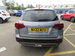 Suzuki Vitara 1.4 Boosterjet 48V Hybrid SZ-T ALLGRIP 5dr 5dr Manual 2022
