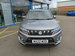 Suzuki Vitara 1.4 Boosterjet 48V Hybrid SZ-T ALLGRIP 5dr 5dr Manual 2022