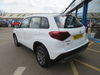 Suzuki Vitara 1.4 Boosterjet 48V Hybrid SZ4 5dr 5dr Manual 2025