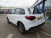 Suzuki Vitara 1.4 Boosterjet 48V Hybrid SZ4 5dr 5dr Manual 2021