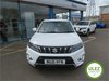 Suzuki Vitara 1.4 Boosterjet 48V Hybrid SZ4 5dr 5dr Manual 2025