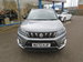 Suzuki Vitara 1.4 Boosterjet 48V Hybrid SZ5 5dr 5dr Manual 2023