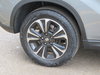 Suzuki Vitara 1.4 Boosterjet 48V Hybrid SZ5 5dr 5dr Manual 2026