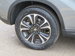 Suzuki Vitara 1.4 Boosterjet 48V Hybrid SZ5 5dr 5dr Manual 2023