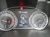 Suzuki Vitara 1.4 Boosterjet 48V Hybrid SZ5 5dr 5dr Manual 2026