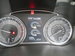 Suzuki Vitara 1.4 Boosterjet 48V Hybrid SZ5 5dr 5dr Manual 2023