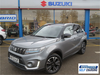 Suzuki Vitara 1.4 Boosterjet 48V Hybrid SZ5 5dr 5dr Manual 2026