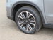 Suzuki Vitara 1.4 Boosterjet 48V Hybrid SZ5 5dr 5dr Manual 2023