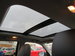 Suzuki Vitara 1.4 Boosterjet 48V Hybrid SZ5 5dr 5dr Manual 2023