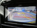 Suzuki Vitara 1.4 Boosterjet 48V Hybrid SZ5 5dr 5dr Manual 2023