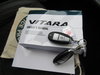 Suzuki Vitara 1.4 Boosterjet 48V Hybrid SZ5 5dr 5dr Manual 2026