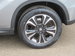 Suzuki Vitara 1.4 Boosterjet 48V Hybrid SZ5 5dr 5dr Manual 2023