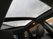 Suzuki Vitara 1.4 Boosterjet 48V Hybrid SZ5 5dr 5dr Manual 2023