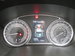 Suzuki Vitara 1.4 Boosterjet 48V Hybrid SZ5 5dr 5dr Manual 2023