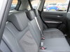 Suzuki Vitara 1.4 Boosterjet 48V Hybrid SZ5 5dr 5dr Manual 2026
