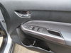 Suzuki Vitara 1.4 Boosterjet 48V Hybrid SZ5 5dr 5dr Manual 2026