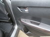 Suzuki Vitara 1.4 Boosterjet 48V Hybrid SZ5 5dr 5dr Manual 2026