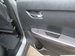 Suzuki Vitara 1.4 Boosterjet 48V Hybrid SZ5 5dr 5dr Manual 2023