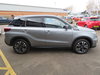 Suzuki Vitara 1.4 Boosterjet 48V Hybrid SZ5 5dr 5dr Manual 2026