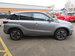 Suzuki Vitara 1.4 Boosterjet 48V Hybrid SZ5 5dr 5dr Manual 2023
