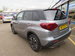 Suzuki Vitara 1.4 Boosterjet 48V Hybrid SZ5 5dr 5dr Manual 2023
