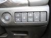 Suzuki Vitara 1.4 Boosterjet 48V Hybrid SZ5 5dr 5dr Manual 2026